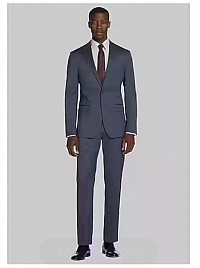 Business suits that fits your need in all sizes